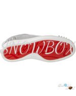Christian Louboutin Sneakers - Image 3