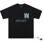 Amiri T-Shirt