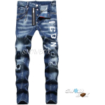 Dsquared2 Jeans