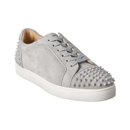 Christian Louboutin Sneakers