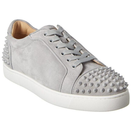 Christian Louboutin Sneakers