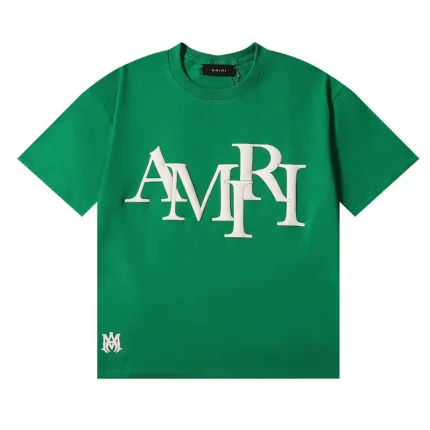 Amiri T-Shirt