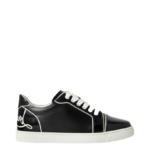 Christian Louboutin Sneakers