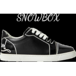 Christian Louboutin Sneakers