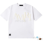 Amiri T-Shirt