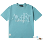 Amiri T-Shirt