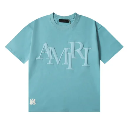 Amiri T-Shirt