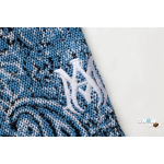 Amiri Shorts - Image 5