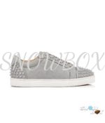 Christian Louboutin Sneakers - Image 4