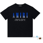 Amiri T-SHIRT