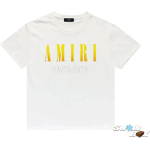 Amiri T-Shirt