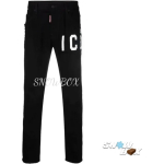 Dsquared2 Jeans