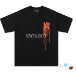 Amiri T-Shirt