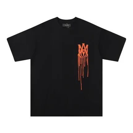 Amiri T-Shirt