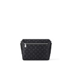 Louis Vuitton Bag - Image 2