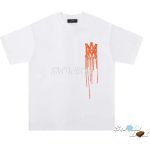Amiri T-Shirt
