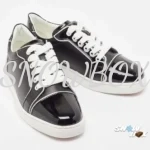 Christian Louboutin Sneakers - Image 3