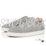 Christian Louboutin Sneakers - Image 2