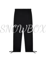 Trapstar Hyperdrive Embroidered Tracksuit - Image 6