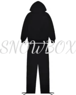 Trapstar Hyperdrive Embroidered Tracksuit - Image 2
