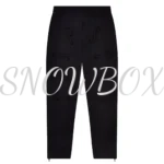 Trapstar Patchwork Irongate Bottoms