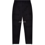 Trapstar Patchwork Irongate Bottoms