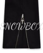 Trapstar Patchwork Irongate Bottoms - Image 5