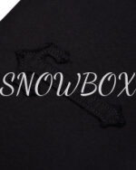 Trapstar Patchwork Irongate Bottoms - Image 3