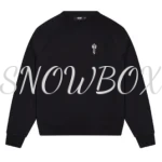 Trapstar Foundation Crew