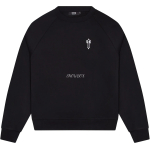 Trapstar Foundation Crew