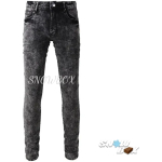 Dsquared2 Jeans
