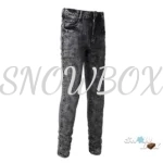 Dsquared2 Jeans - Image 2