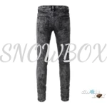 Dsquared2 Jeans - Image 3