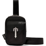 Trapstar Fracture Irongate T Bag
