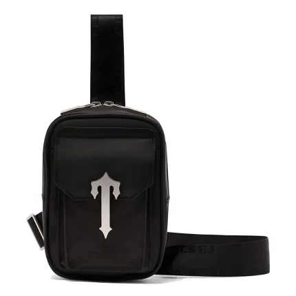 Trapstar Fracture Irongate T Bag