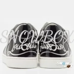 Christian Louboutin Sneakers - Image 4