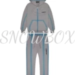 Trapstar Hyperdrive Zip Through Tracksuit