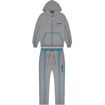 Trapstar Hyperdrive Zip Through Tracksuit