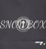 Trapstar Puffer Jacket - Image 3