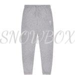 Trapstar Foundation Jogger