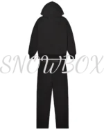 Trapstar Hyperdrive Zip Through Tracksuit - Image 2
