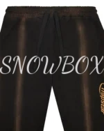 Trapstar Hyperdrive Zip Through Tracksuit - Image 4