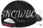 Gucci GG Supreme Baseball Hat - Image 2