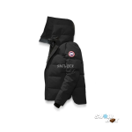 CANADA GOOSE JACKET - Image 2