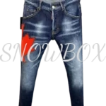 Dsquared2 Jeans
