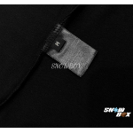 Amiri T-Shirt - Image 3