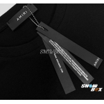 Amiri T-Shirt - Image 4