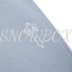 Trapstar Foundation Jogger