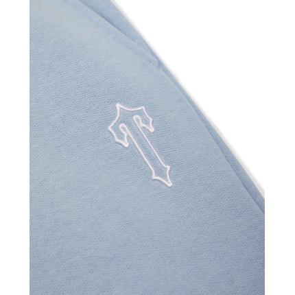 Trapstar Foundation Jogger