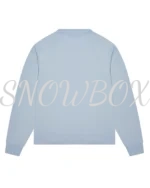 Trapstar Foundation Crew - Image 2